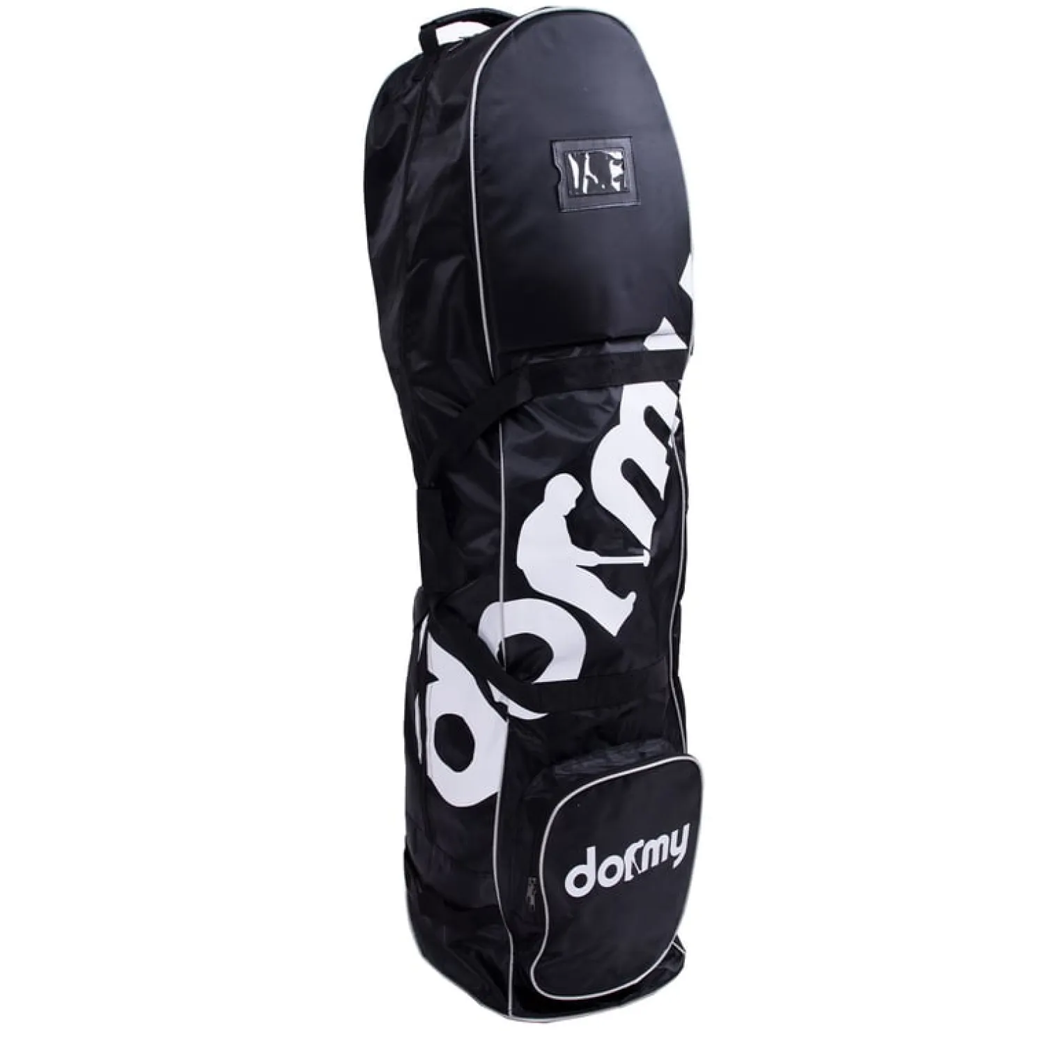 Travel Cover Lite>Dormy New