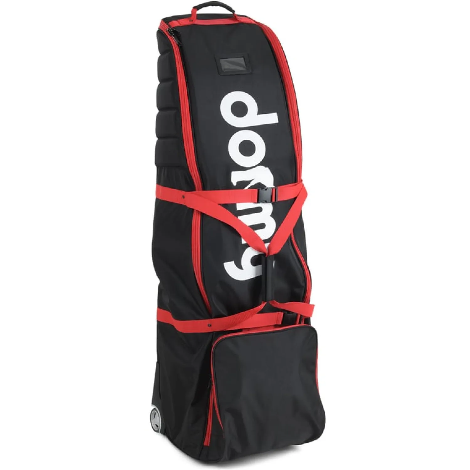Travel cover Tour>Dormy Outlet