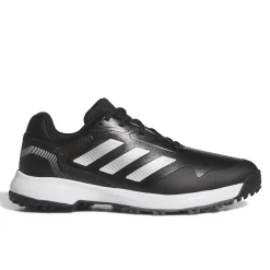 Traxion Response Sl Svart>Adidas Hot