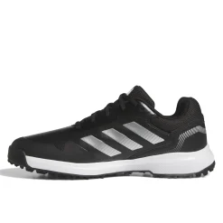 Traxion Response Sl Svart>Adidas Hot