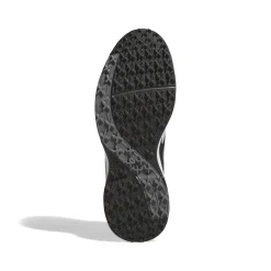 Traxion Response Sl Svart>Adidas Hot