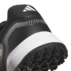 Traxion Response Sl Svart>Adidas Hot