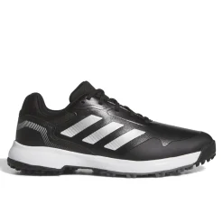 Traxion Response Sl Svart>Adidas Hot