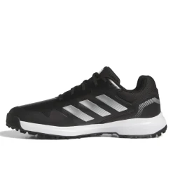 Traxion Response Sl Svart>Adidas Hot