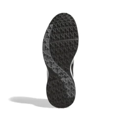 Traxion Response Sl Svart>Adidas Hot
