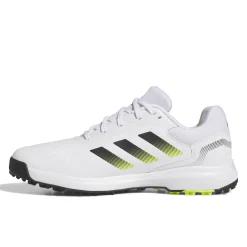 Traxion Response Sl Svart>Adidas New