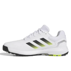 Traxion Response Sl Svart>Adidas New