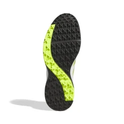 Traxion Response Sl Svart>Adidas New