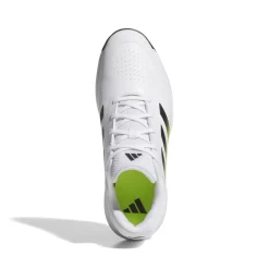 Traxion Response Sl Svart>Adidas New