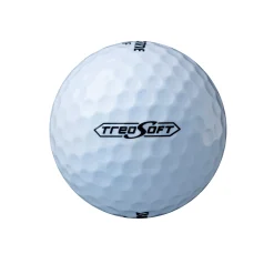 Treo Soft 2025>Bridgestone Outlet