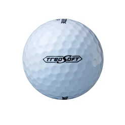 Treo Soft 2025>Bridgestone Outlet