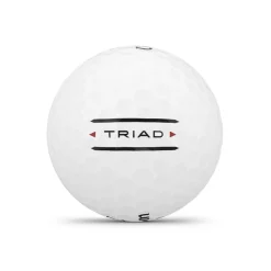 Triad>Wilson