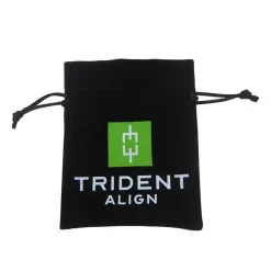 Trident Align Full Metal Kit>Övriga varumärken Hot
