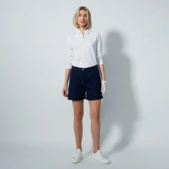 Trieste Chino Blå>Daily Sports New