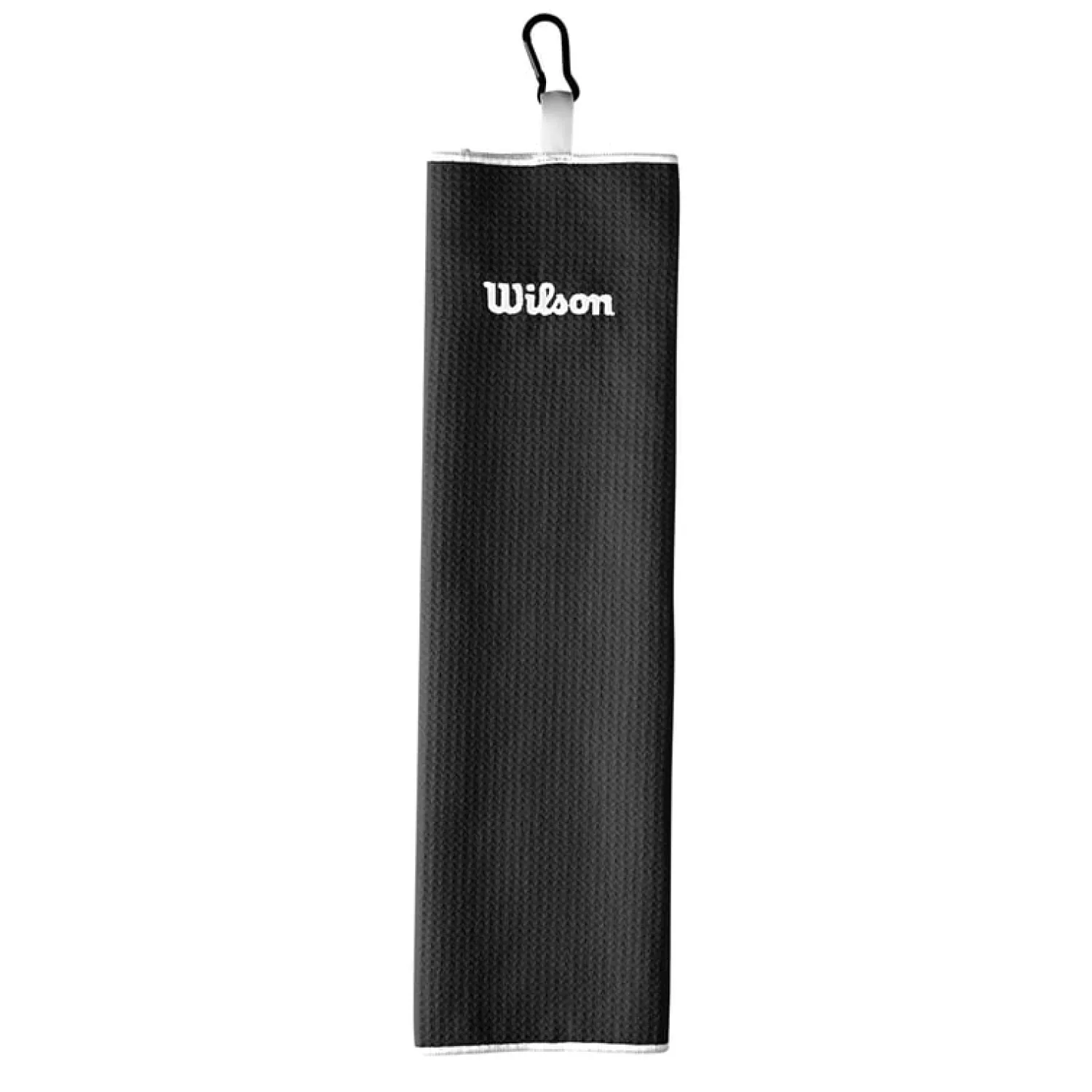 Trifold Towel>Wilson Outlet