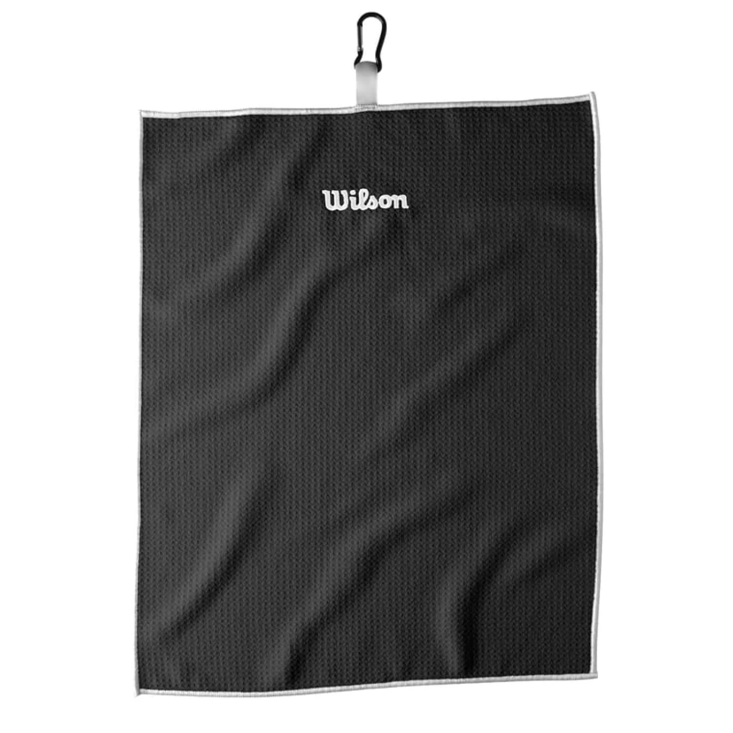 Trifold Towel>Wilson Outlet