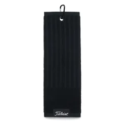 Trifold Towel>Titleist Best