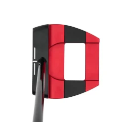 Tri Hot S2S Jailbird Cruiser>Odyssey