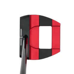 Tri Hot S2S Jailbird Cruiser>Odyssey