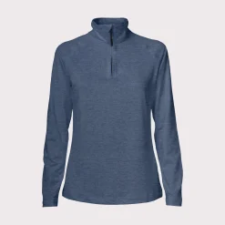 Tröja Coos Bay>Cutter & Buck Online
