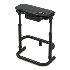 Trolley Seat>Big Max Outlet