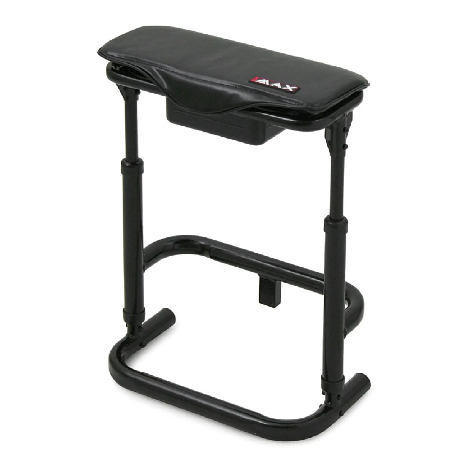Trolley Seat>Big Max Outlet