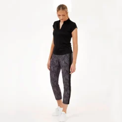 TRUE>Func Factory New