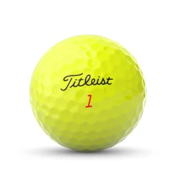 2024 Trufeel Gul>Titleist New