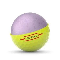 2024 Trufeel Gul>Titleist New