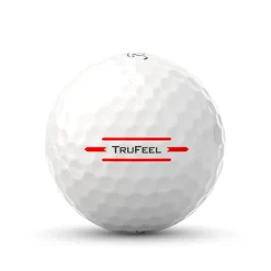 2024 Trufeel Vit>Titleist