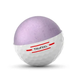 2024 Trufeel Vit>Titleist