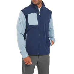Ts Hybrid Jacket>FootJoy Outlet