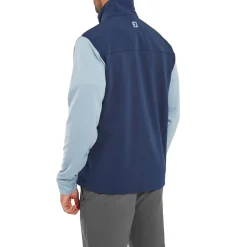 Ts Hybrid Jacket>FootJoy Outlet
