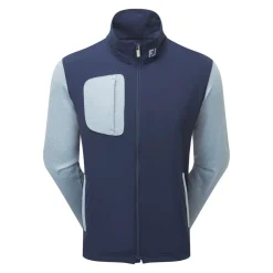 Ts Hybrid Jacket>FootJoy Outlet