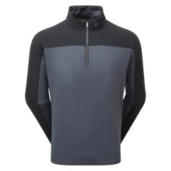 Ts Hybrid Midlayer>FootJoy Discount