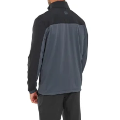 Ts Hybrid Midlayer>FootJoy Discount