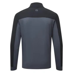 Ts Hybrid Midlayer>FootJoy Discount