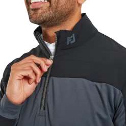 Ts Hybrid Midlayer>FootJoy Discount