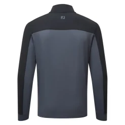Ts Hybrid Midlayer>FootJoy Discount