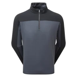 Ts Hybrid Midlayer>FootJoy Discount
