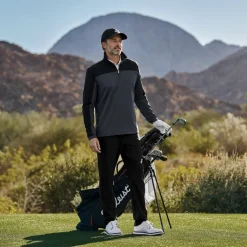 Ts Hybrid Midlayer>FootJoy Discount