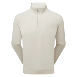 Ts Ottoman Midlayer Beige>FootJoy Discount
