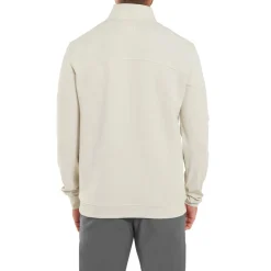 Ts Ottoman Midlayer Beige>FootJoy Discount