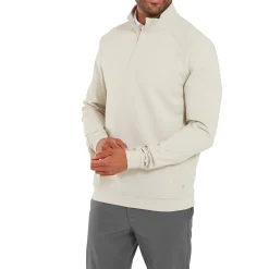 Ts Ottoman Midlayer Beige>FootJoy Discount