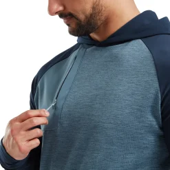 Ts Pullover Hoodie>FootJoy Hot