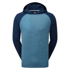 Ts Pullover Hoodie>FootJoy Hot