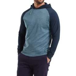 Ts Pullover Hoodie>FootJoy Hot