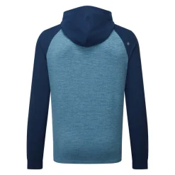 Ts Pullover Hoodie>FootJoy Hot