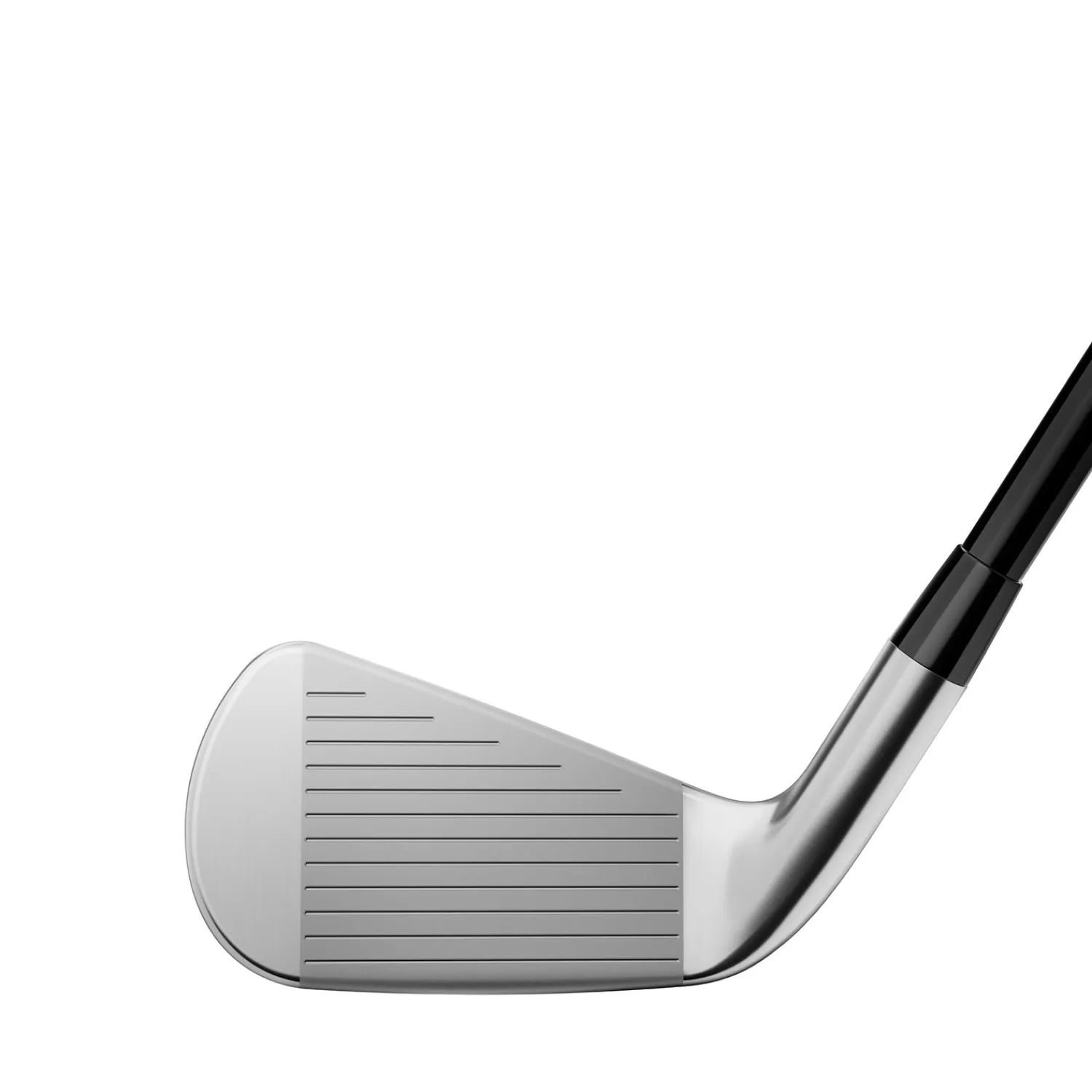 T250U 4G>Titleist Sale