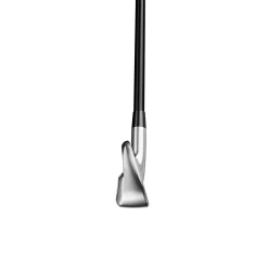 T250U 4G>Titleist Sale